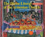 the-divine-liturgy-of-the-armenian-church