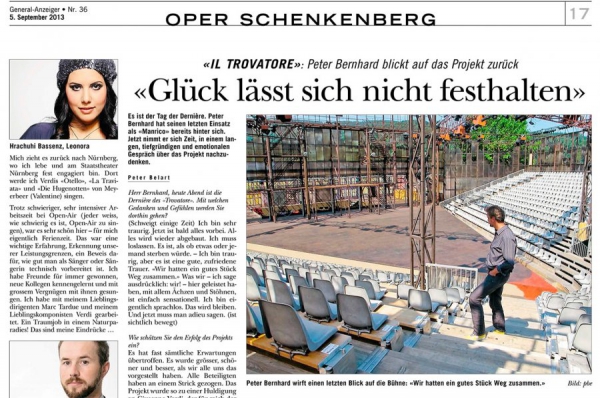 general-anzeiger-sep-2013