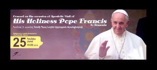 13466368_1237815892896681_1159227227058727964_n