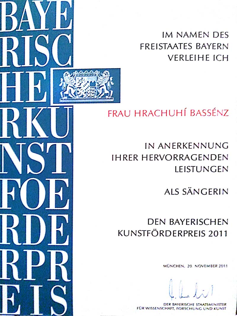 Bayerischer_Kunstfoerderpreis