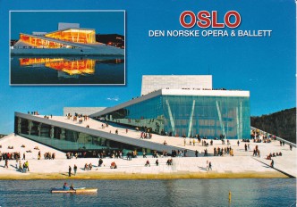 F-Oslo. Den Norske Opera & Ballet_0001