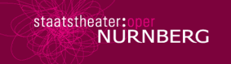 logo_staatstheater_nbg