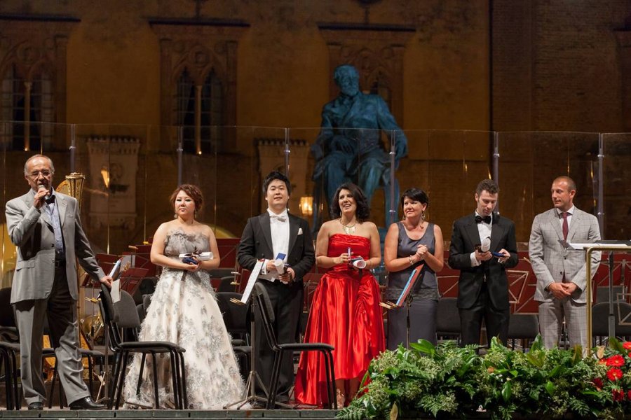 Voci-Verdiane-2013-Die-Sieger